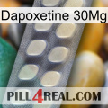 Dapoxetine 30Mg 08